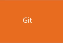 git常用命令速查-798VPS
