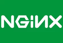 CentOS下使用Ngin反向代理配置服务器集群-798VPS