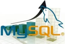 MySQL双主_单主_热备份_实时备份-798VPS