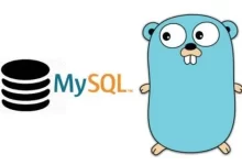MySQL常用操作-798VPS