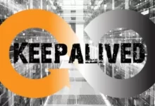 CentOS使用Keepalived搭建双机热备-798VPS