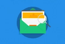 CentOS邮件自动发送 Email-798VPS