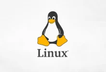 Linux磁盘使用量监控-798VPS