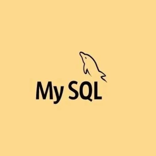 MySQL 常用脚本分享