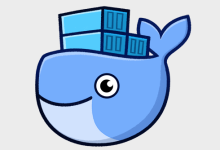 Docker的一些常用命令-798VPS