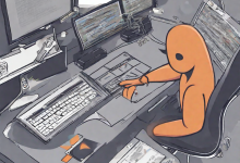 提高工作效率的必备Linux命令技巧-798VPS